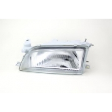 81 53 09-2 JOHNS Основная фара