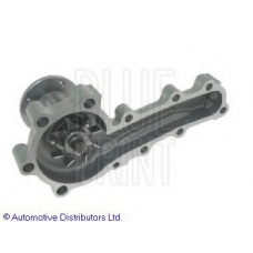 ADN19162 BLUE PRINT Водяной насос