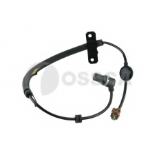 13111 OSSCA Датчик, частота вращения колеса