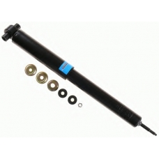 30-F70-A BOGE Амортизатор