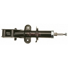 35821 GABRIEL Амортизатор