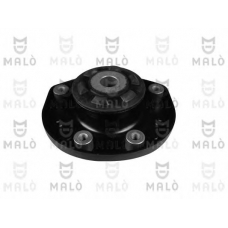 24264 Malo Опора стойки амортизатора