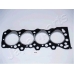 GT-907A JAPANPARTS Прокладка, головка цилиндра