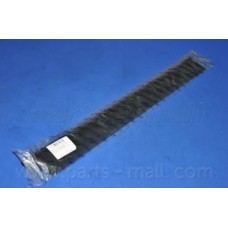 PZA-M979 Parts mall Облицовка / защитная накладка, дверь