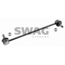 91 93 0126 SWAG Тяга / стойка, стабилизатор