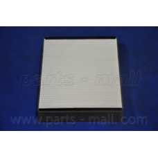 PMA-039 Parts mall Фильтр, воздух во внутренном пространстве