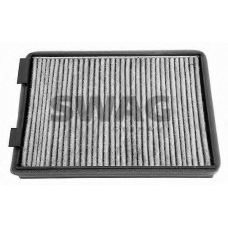 20 91 2264 SWAG Фильтр, воздух во внутренном пространстве