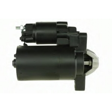 FRS461 QUINTON HAZELL Стартер