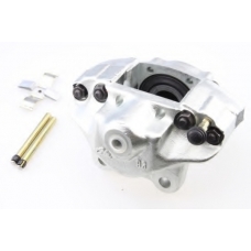 38014200 TEXTAR Тормозной суппорт