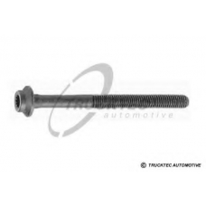 02.67.130 TRUCKTEC AUTOMOTIVE Болт головки цилидра