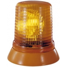 2RL 003 129-101 HELLA Проблесковый маячок
