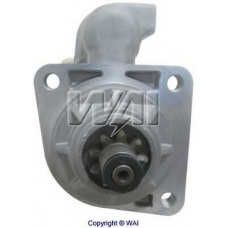 6842N WAIglobal Стартер