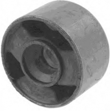 12.10.114 PEX Монтажный комплект, рычаг независимой подвески кол