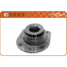 2708 FARE SA Опора стойки амортизатора