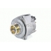 0 120 468 145 BOSCH Генератор