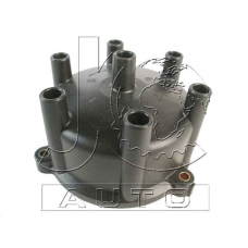 K12033 Japan Cars Крышка распределителя зажигания