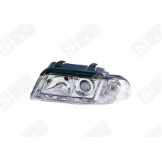 302037 SPILU Основная фара