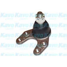 SBJ-4519 KAVO PARTS Несущий / направляющий шарнир