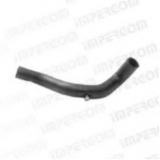 223100 ORIGINAL IMPERIUM Шланг радиатора