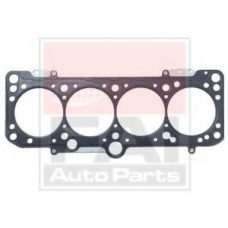 HG793 FAI AutoParts Прокладка, головка цилиндра