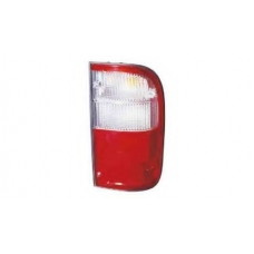 16908331 IPARLUX Задний фонарь