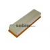 PA7785 COOPERSFIAAM FILTERS Воздушный фильтр