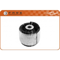 2536 FARE SA Подвеска, рычаг независимой подвески колеса