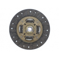 DY-021 AISIN Диск сцепления