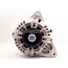 112482 FARCOM Генератор