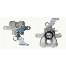 8170 343986 TRISCAN Тормозной суппорт