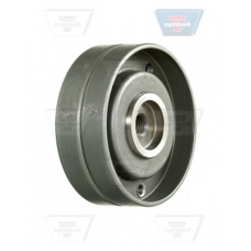 KT 1093 OPTIBELT Комплект ремня грм