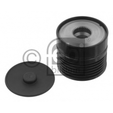 34718 FEBI Механизм свободного хода генератора