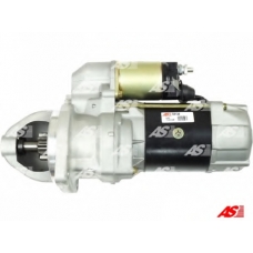 S9126 AS-PL Стартер