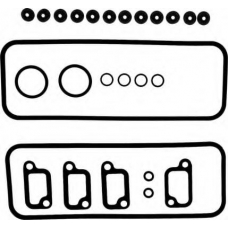 15-25033-02 REINZ Комплект прокладок, крышка головки цилиндра