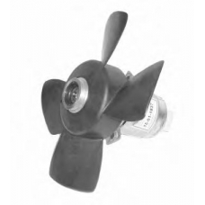 15-01-1837 VEMO/VAICO  