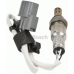 F 00E 262 794 BOSCH Лямбда-зонд