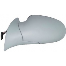 27503082 IPARLUX Наружное зеркало