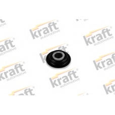 4091633 KRAFT AUTOMOTIVE Подшипник качения, опора стойки амортизатора