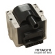 2508416<br />HITACHI