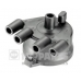 J5323006 NIPPARTS Крышка распределителя зажигания