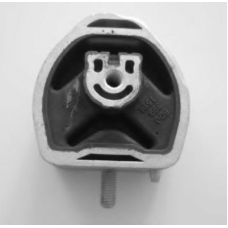 BSP20244 BUGIAD Подвеска, ступенчатая коробка передач