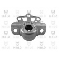 14980 Malo Опора стойки амортизатора