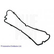 ADK86708 BLUE PRINT Прокладка, крышка головки цилиндра