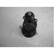 726010 VALEO Стартер