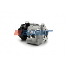 65264 AUGER Гидравлический насос, рулевое управление