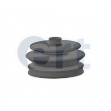 500361 ERT Комплект пылника, приводной вал