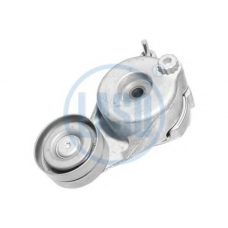 20207357 Laso Натяжитель ремня, клиновой зубча