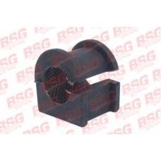BSG 30-700-254 BSG Опора, стабилизатор