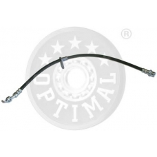 BSL-980 OPTIMAL Тормозной шланг