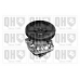 QCP2575 QUINTON HAZELL Водяной насос